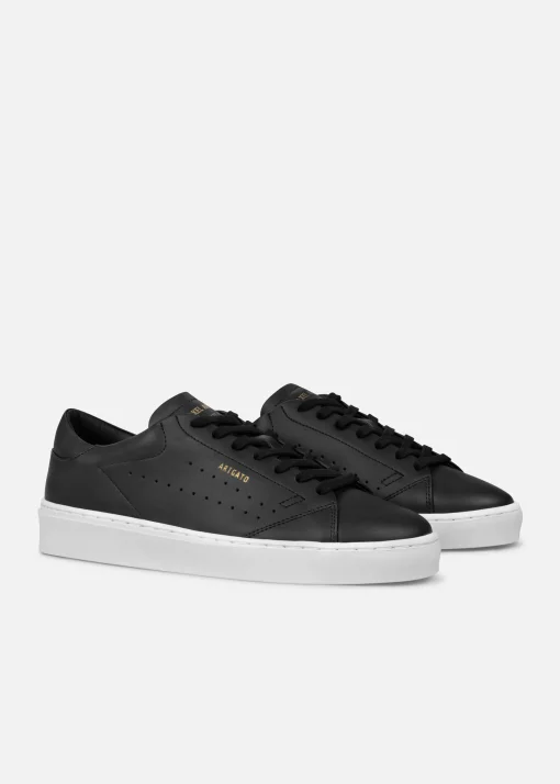 Court Sneaker