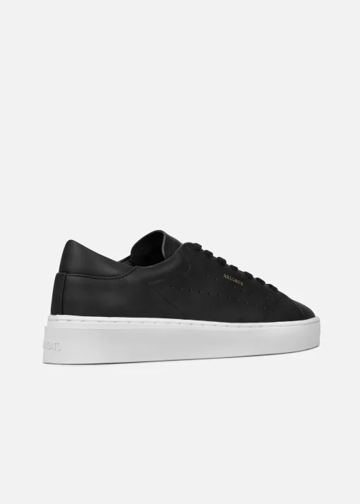 Court Sneaker