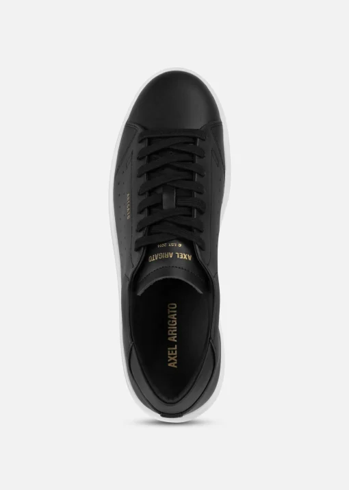 Court Sneaker