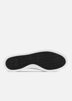 Court Sneaker