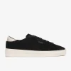 Court Suede Sneaker