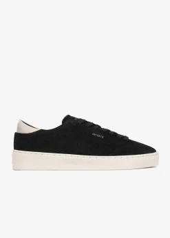 Court Suede Sneaker