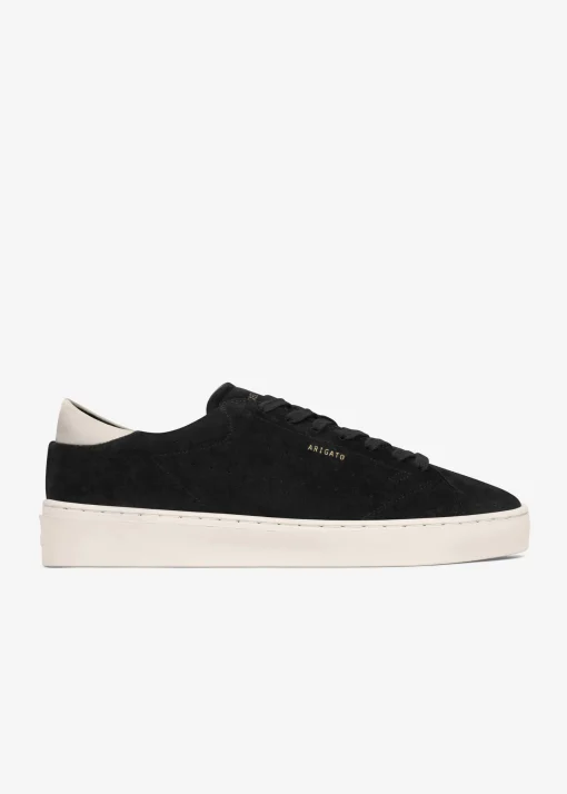 Court Suede Sneaker