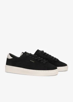 Court Suede Sneaker