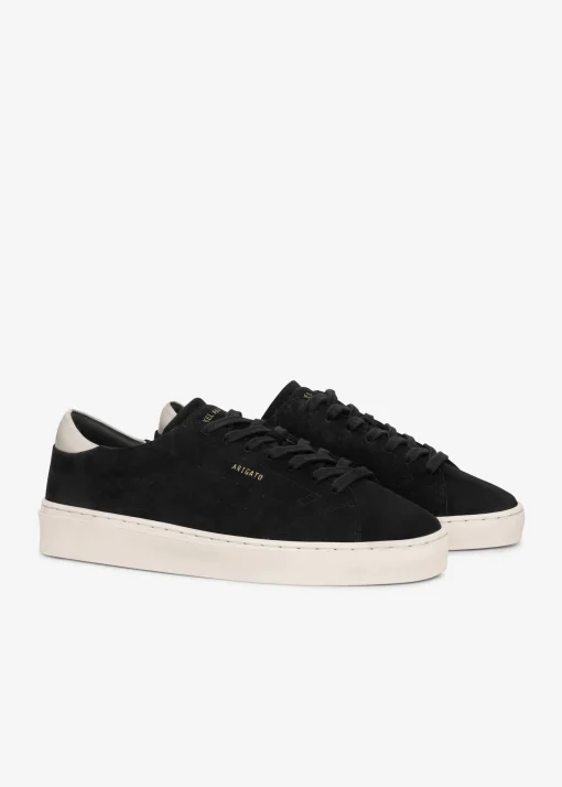 Court Suede Sneaker