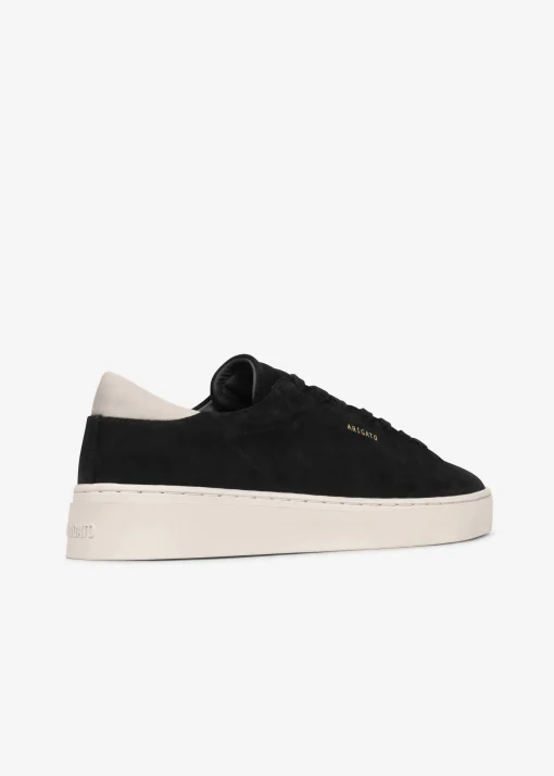 Court Suede Sneaker