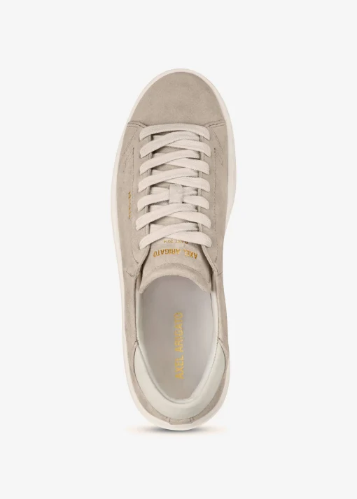 Court Suede Sneaker