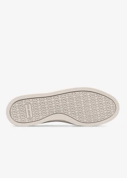 Court Suede Sneaker
