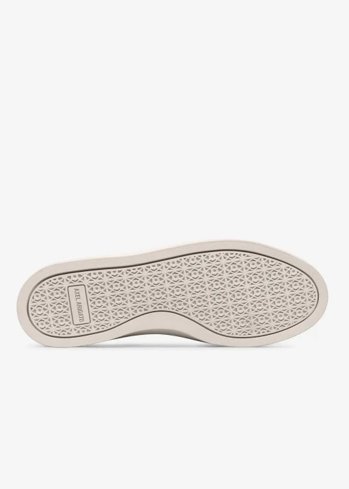 Court Suede Sneaker