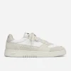 Dice Deuce Sneaker