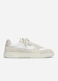 Dice Deuce Sneaker