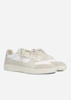 Dice Deuce Sneaker