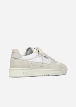 Dice Deuce Sneaker