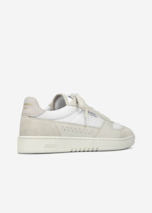 Dice Deuce Sneaker