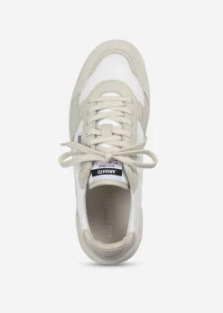 Dice Deuce Sneaker