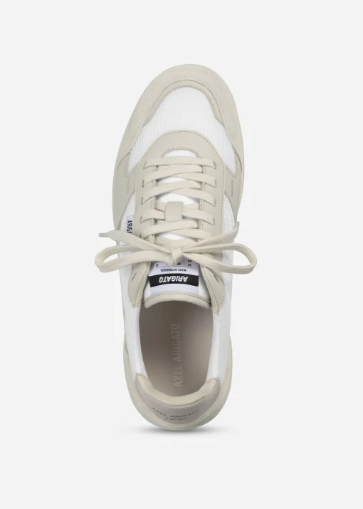 Dice Deuce Sneaker