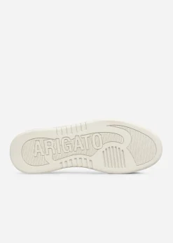 Dice Deuce Sneaker