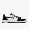 Dice Lo Bee Bird Sneaker
