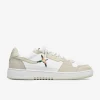 Dice Lo Bee Bird Sneaker