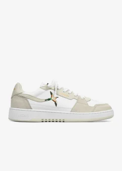 Dice Lo Bee Bird Sneaker