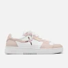 Dice Lo Bee Bird Sneaker