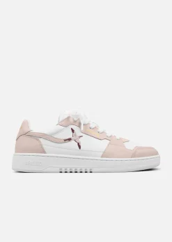 Dice Lo Bee Bird Sneaker