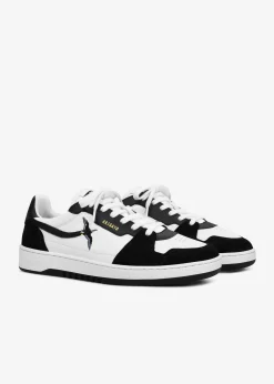 Dice Lo Bee Bird Sneaker