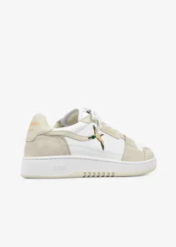 Dice Lo Bee Bird Sneaker