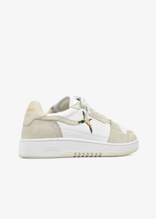 Dice Lo Bee Bird Sneaker