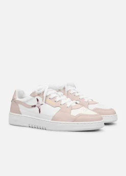 Dice Lo Bee Bird Sneaker