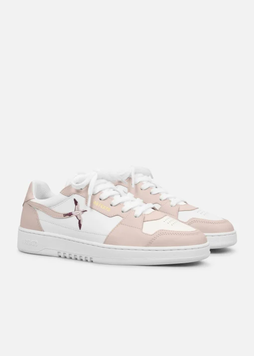 Dice Lo Bee Bird Sneaker