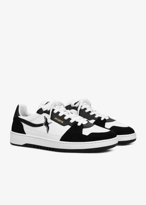 Dice Lo Bee Bird Sneaker