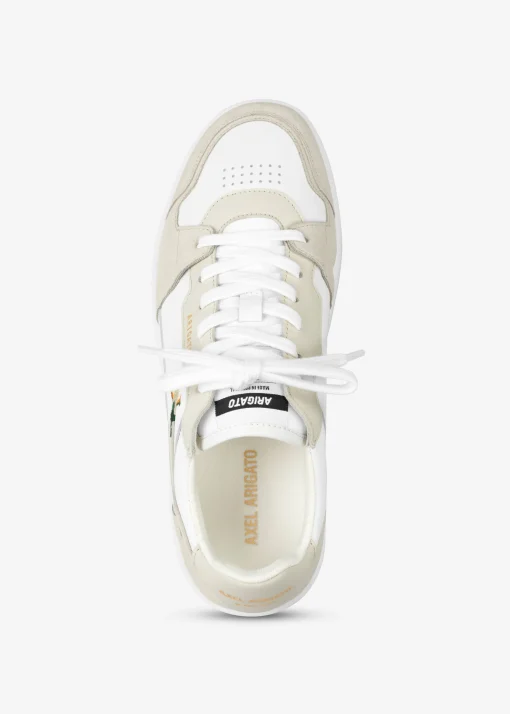 Dice Lo Bee Bird Sneaker