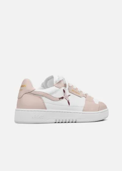 Dice Lo Bee Bird Sneaker