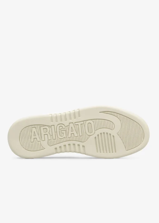 Dice Lo Bee Bird Sneaker