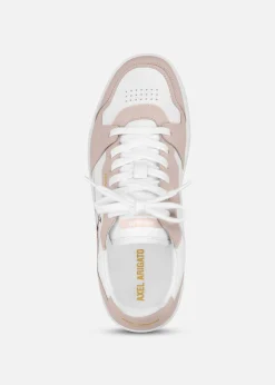 Dice Lo Bee Bird Sneaker