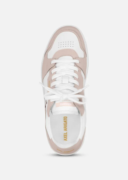 Dice Lo Bee Bird Sneaker