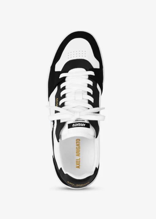 Dice Lo Bee Bird Sneaker