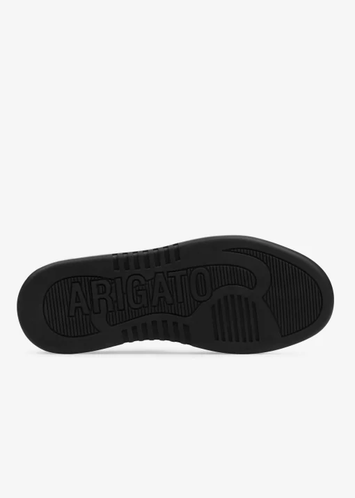 Dice Lo Bee Bird Sneaker