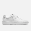 Dice Lo Croc Sneaker