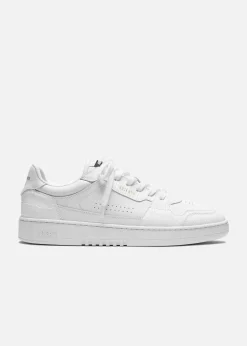 Dice Lo Croc Sneaker