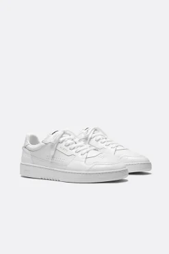 Dice Lo Croc Sneaker