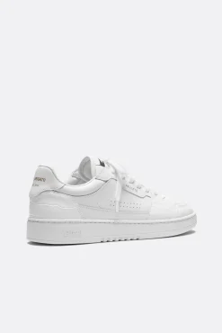 Dice Lo Croc Sneaker