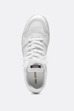 Dice Lo Croc Sneaker