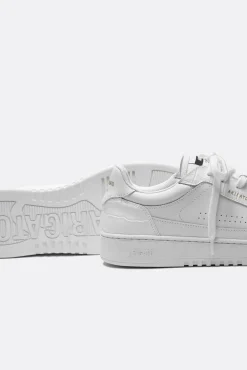 Dice Lo Croc Sneaker