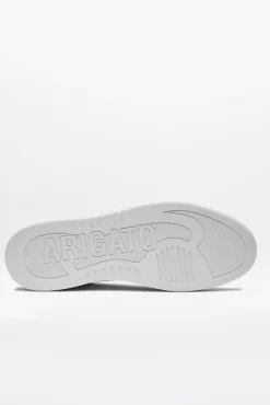 Dice Lo Croc Sneaker