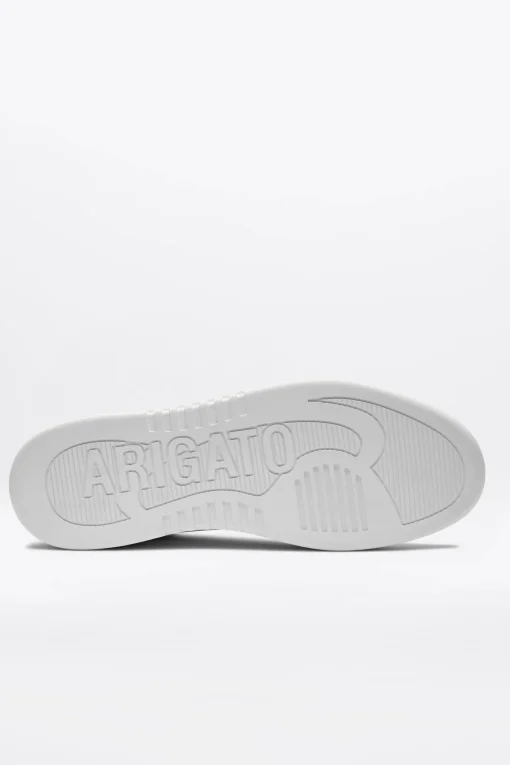 Dice Lo Croc Sneaker