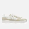 Dice Lo Fluffy Sneaker