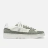 Dice Lo Fluffy Sneaker
