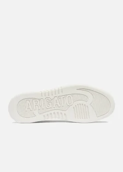 Dice Lo Fluffy Sneaker